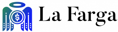 La Farga